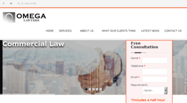 smesg-omega.itscloud.com.au