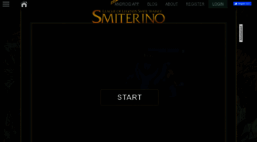 smiterino.com