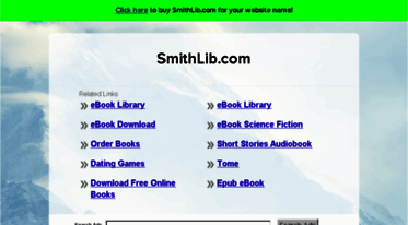 smithlib.com
