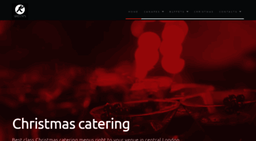 smithscateringlondon.uk