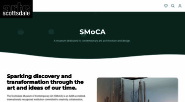 smoca.org