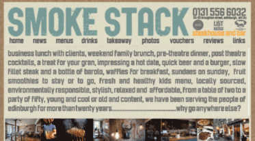 smokestack.org.uk