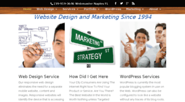 smokestikcouponcode.com