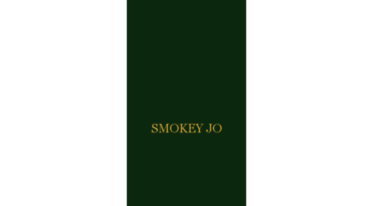 smokeyjo.com