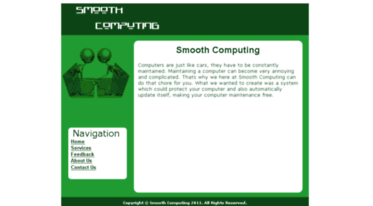 smoothcomputing.ca