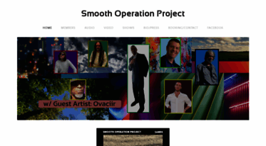 smoothoperationflint.com