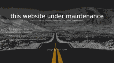 sms.noesisinfoway.com