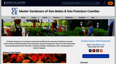 smsf-mastergardeners.ucanr.edu