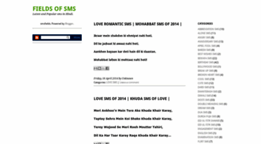 smsfields.blogspot.com