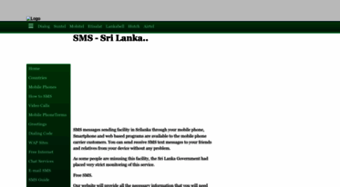 smssrilanka.com