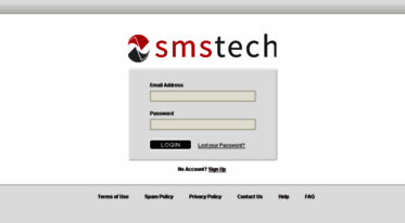smstech.transmitsms.com