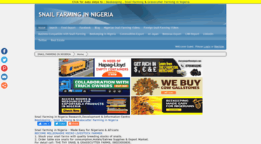 snailfarming-nigeria.proboards.com