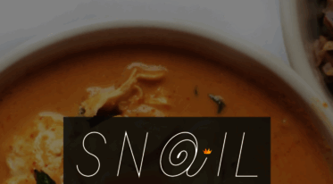 snailthai.com