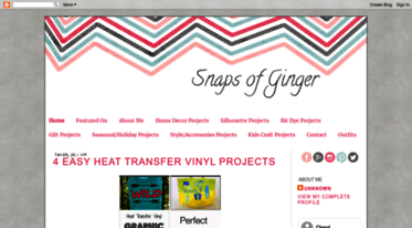 snaps-of-ginger.blogspot.com