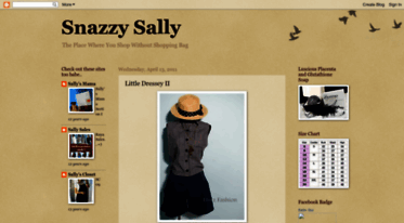 snazzysally.blogspot.com