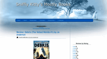 snifflykitty.blogspot.com