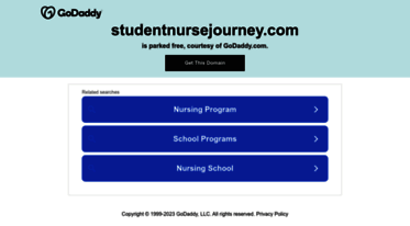 snjourney.com