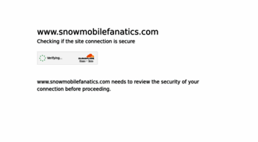 snowmobilefanatics.com
