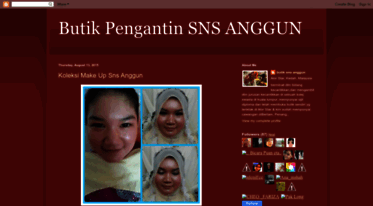 sns-anggun.blogspot.com