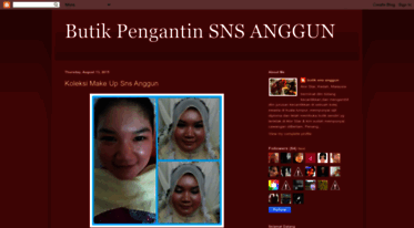 sns-anggun.blogspot.com