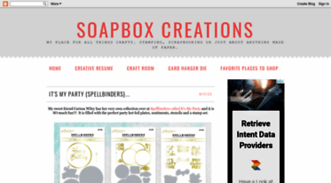 soapboxcreations.blogspot.com