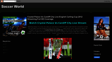 soccer-gol.blogspot.com