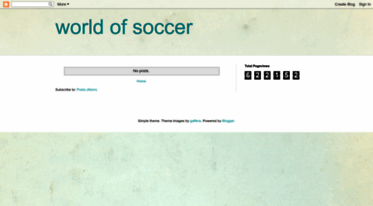 soccer-w2014.blogspot.com