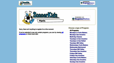 soccerkidsmarin.registernation.com