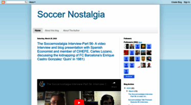 soccernostalgia.blogspot.com