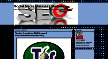 social-media-business-marketing.blogspot.com