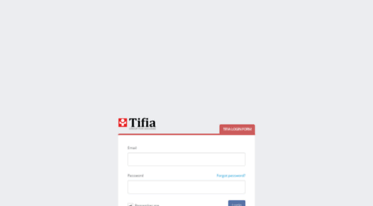 social.tifia.com