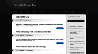 socialbacklinker.com