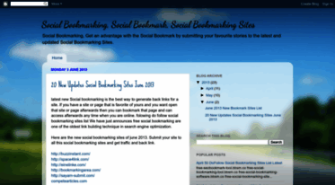socialbookmarkinglistsites.blogspot.com