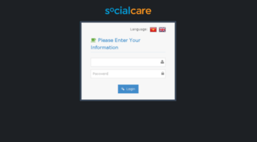 socialcare.younetmedia.com