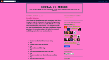 socialclimbers123.blogspot.com