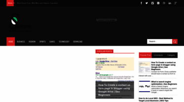 socialmediastar.blogspot.com