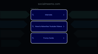 socialmeems.com