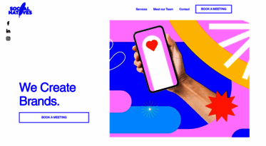 socialnatives.com.au