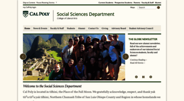 socialsciences.calpoly.edu
