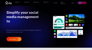 socialsignin.net