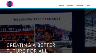 socialtech.org.uk