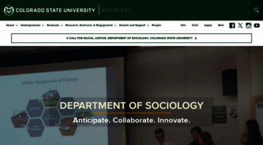 sociology.colostate.edu