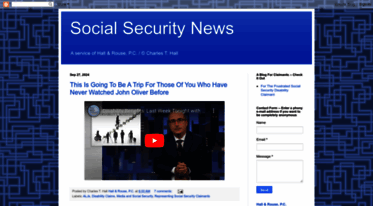 socsecnews.blogspot.com