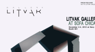 sofa.litvak.com