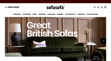 sofasofa.co.uk