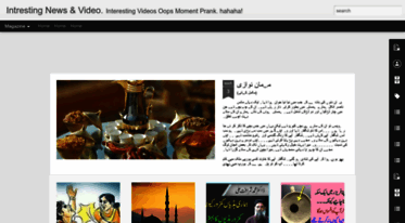 softholo.blogspot.com