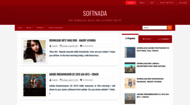 softnada.blogspot.com