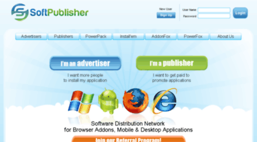 softpublisher.com