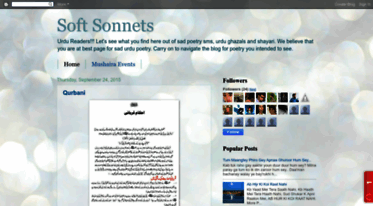 softsonnets.blogspot.com
