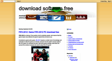 software--4free.blogspot.com